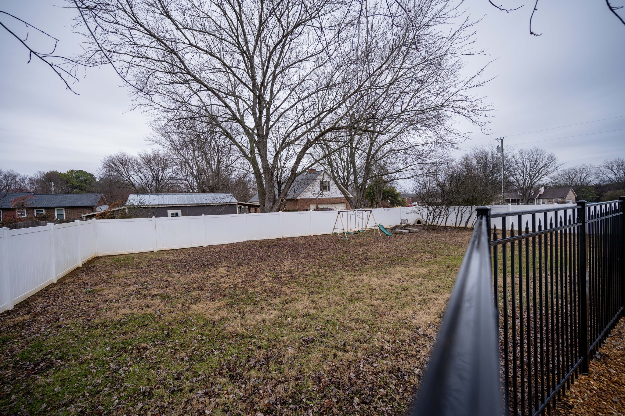 3672 Old South Road Murfreesboro, TN 37128 - Photo 23 of 48 Gallery Image 23