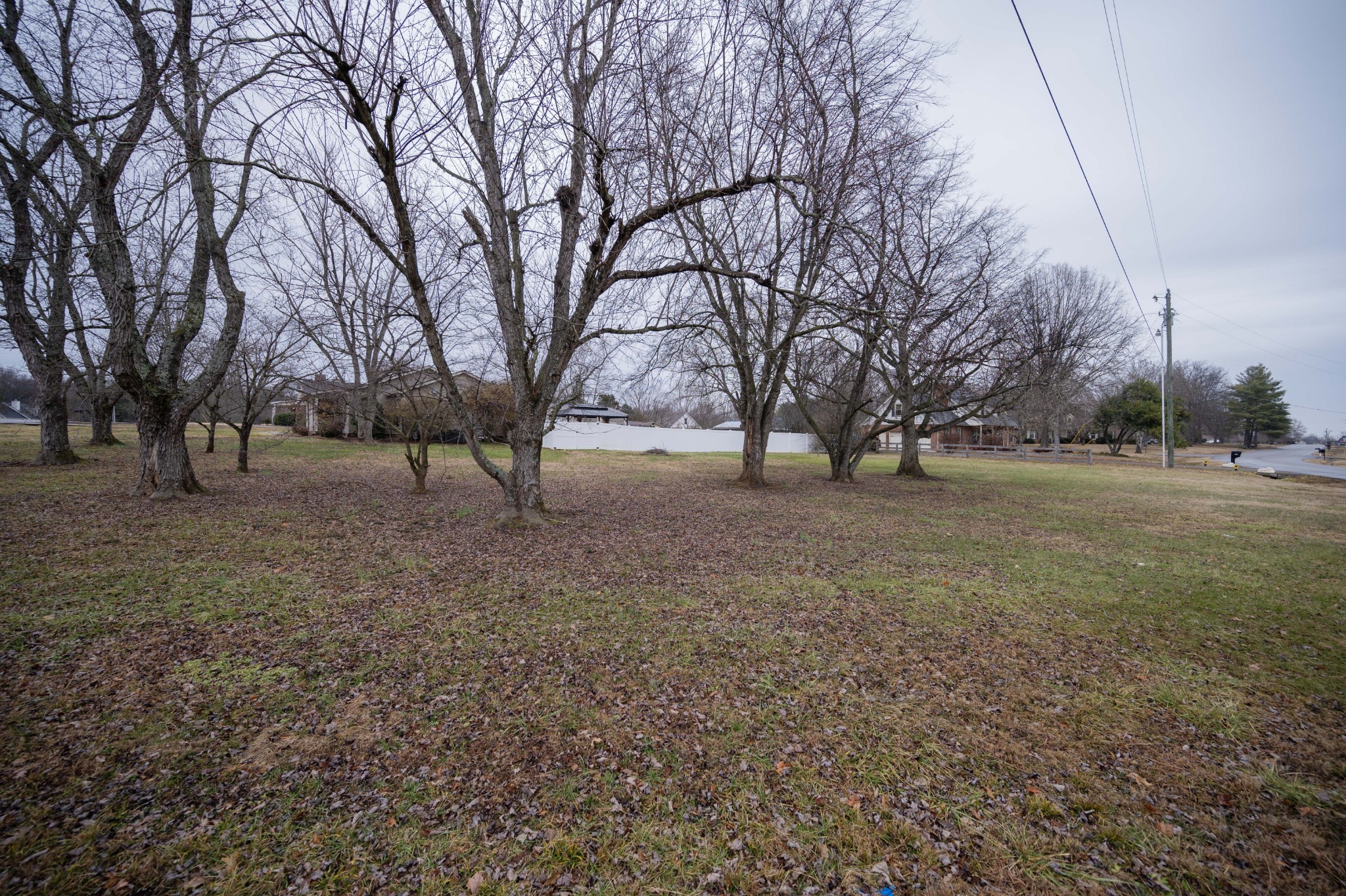 3672 Old South Road Murfreesboro, TN 37128 - Photo 24 of 48 Gallery Image 24