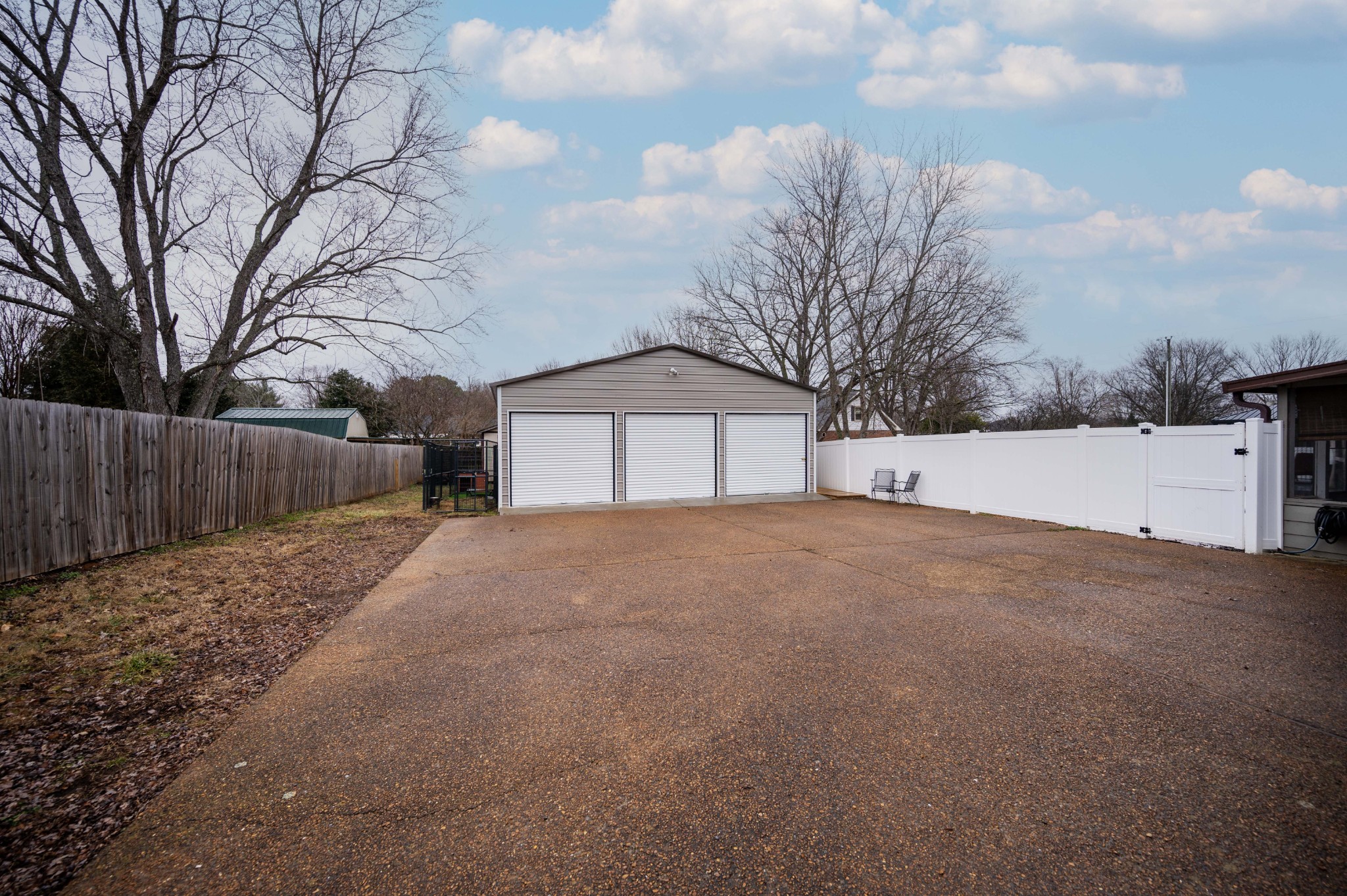 3672 Old South Road Murfreesboro, TN 37128 - Photo 25 of 48 Gallery Image 25