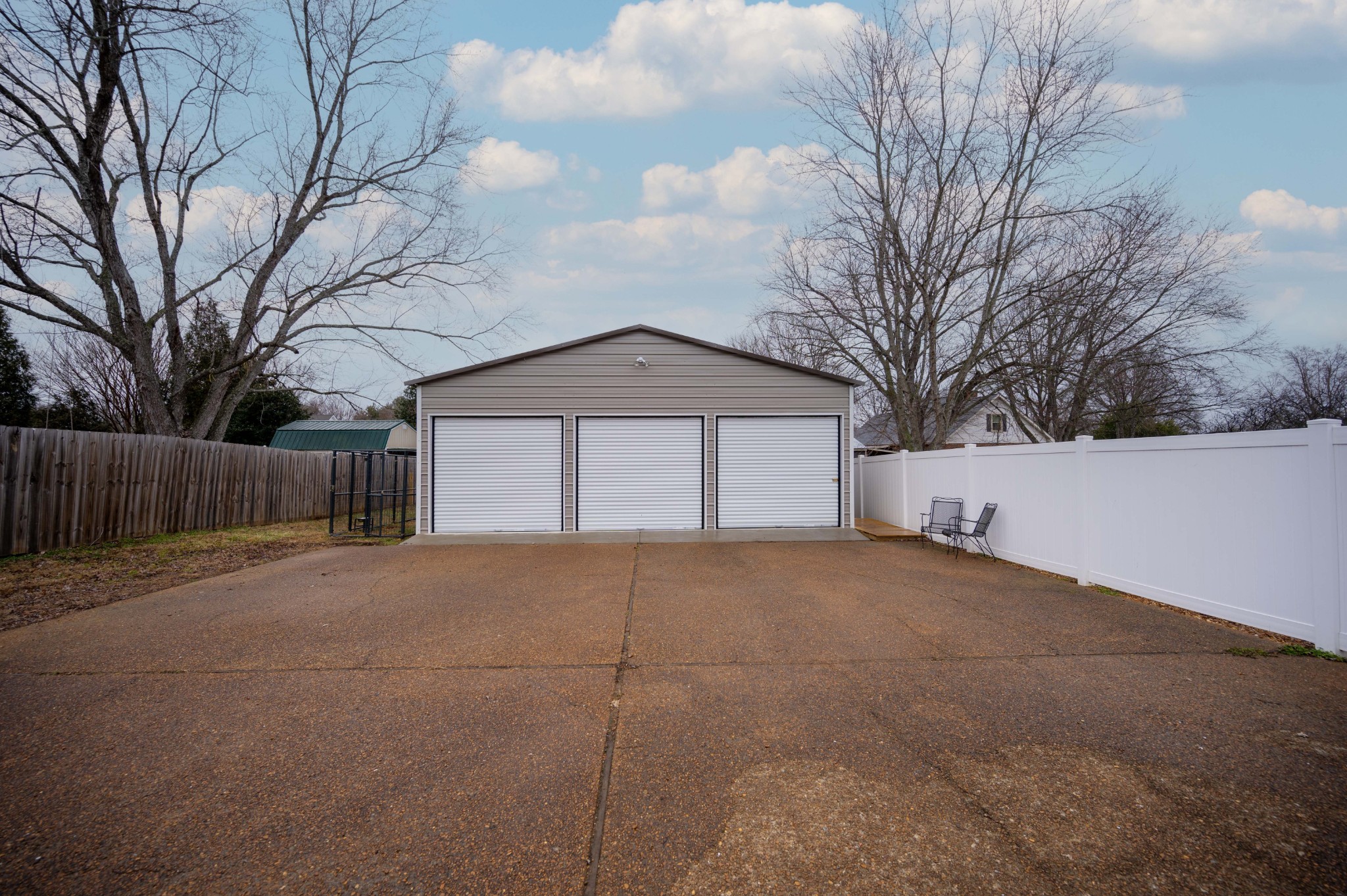 3672 Old South Road Murfreesboro, TN 37128 - Photo 26 of 48 Gallery Image 26