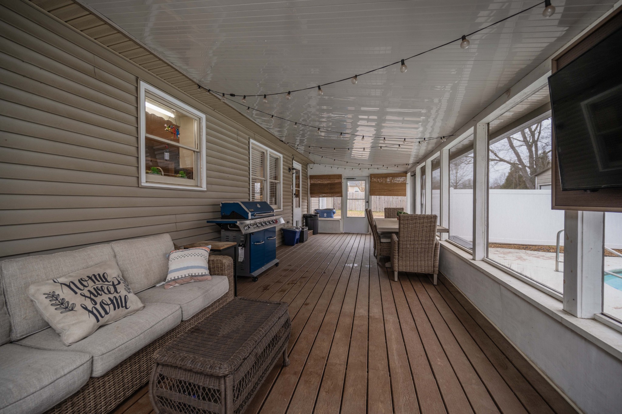 3672 Old South Road Murfreesboro, TN 37128 - Photo 31 of 48 Gallery Image 31