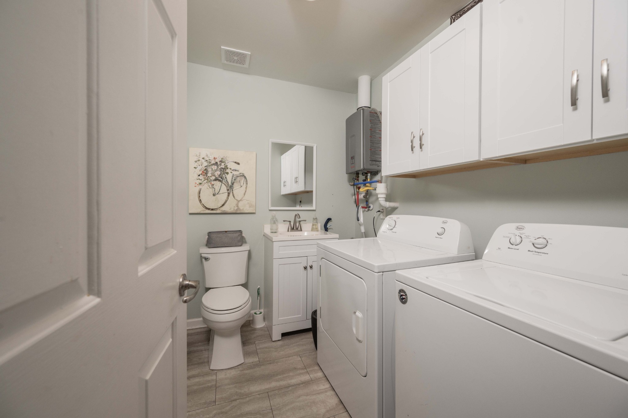 3672 Old South Road Murfreesboro, TN 37128 - Photo 32 of 48 Gallery Image 32