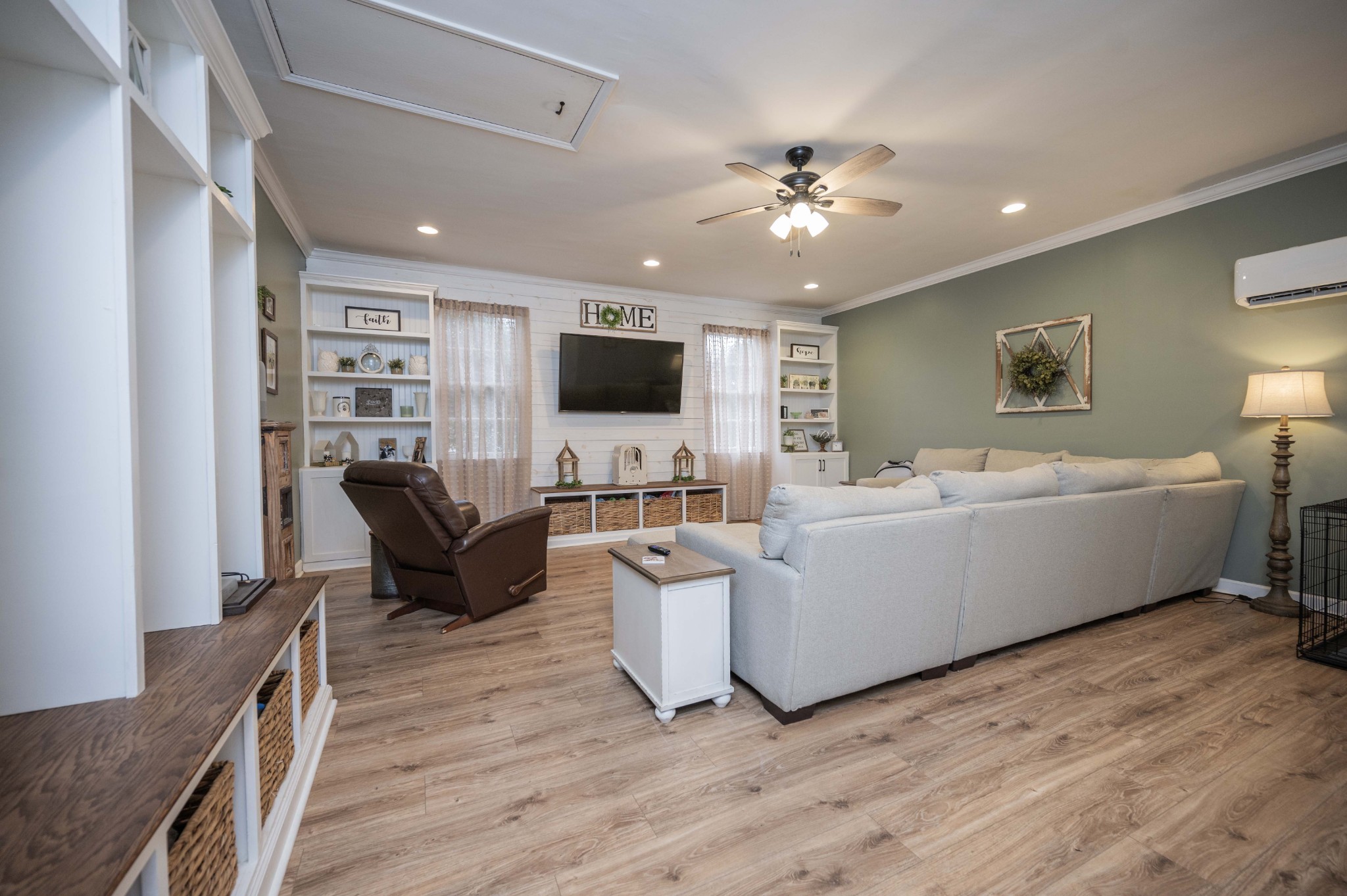 3672 Old South Road Murfreesboro, TN 37128 - Photo 33 of 48 Gallery Image 33