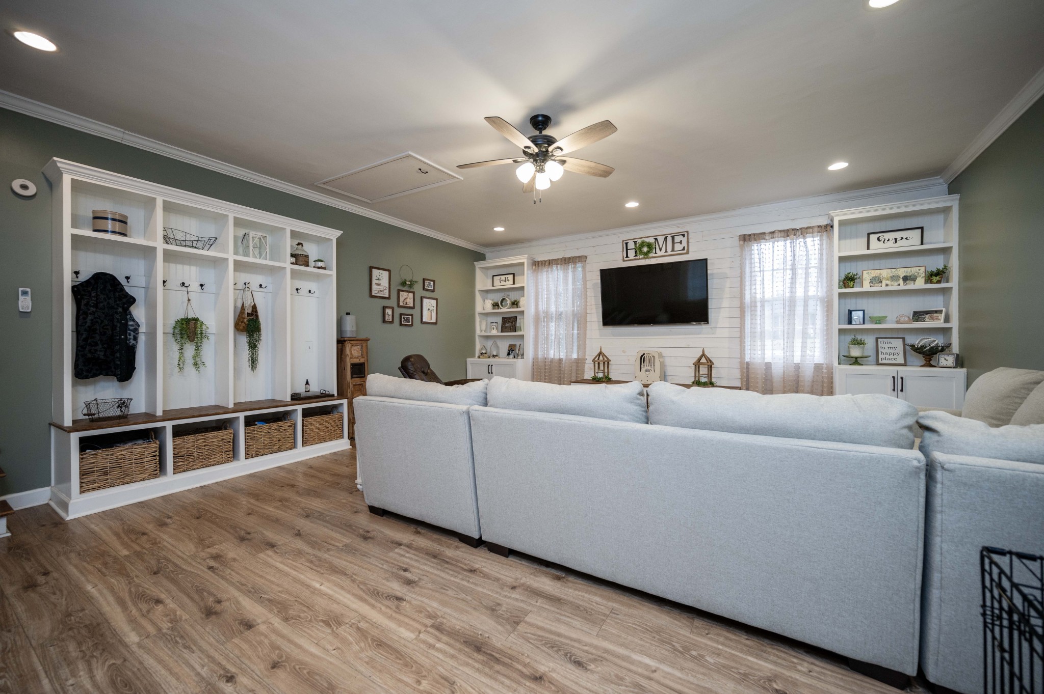 3672 Old South Road Murfreesboro, TN 37128 - Photo 34 of 48 Gallery Image 34