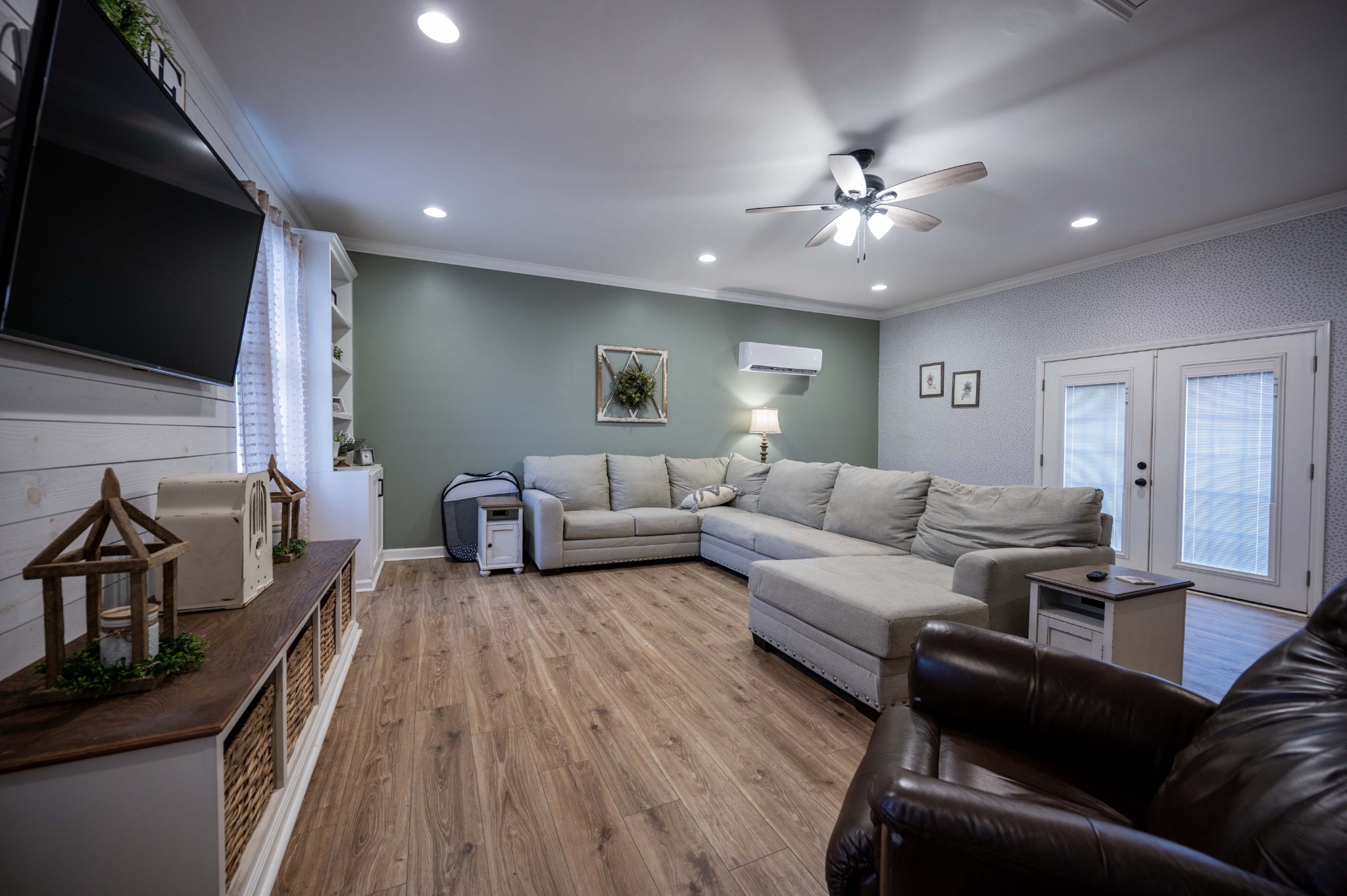 3672 Old South Road Murfreesboro, TN 37128 - Photo 35 of 48 Gallery Image 35