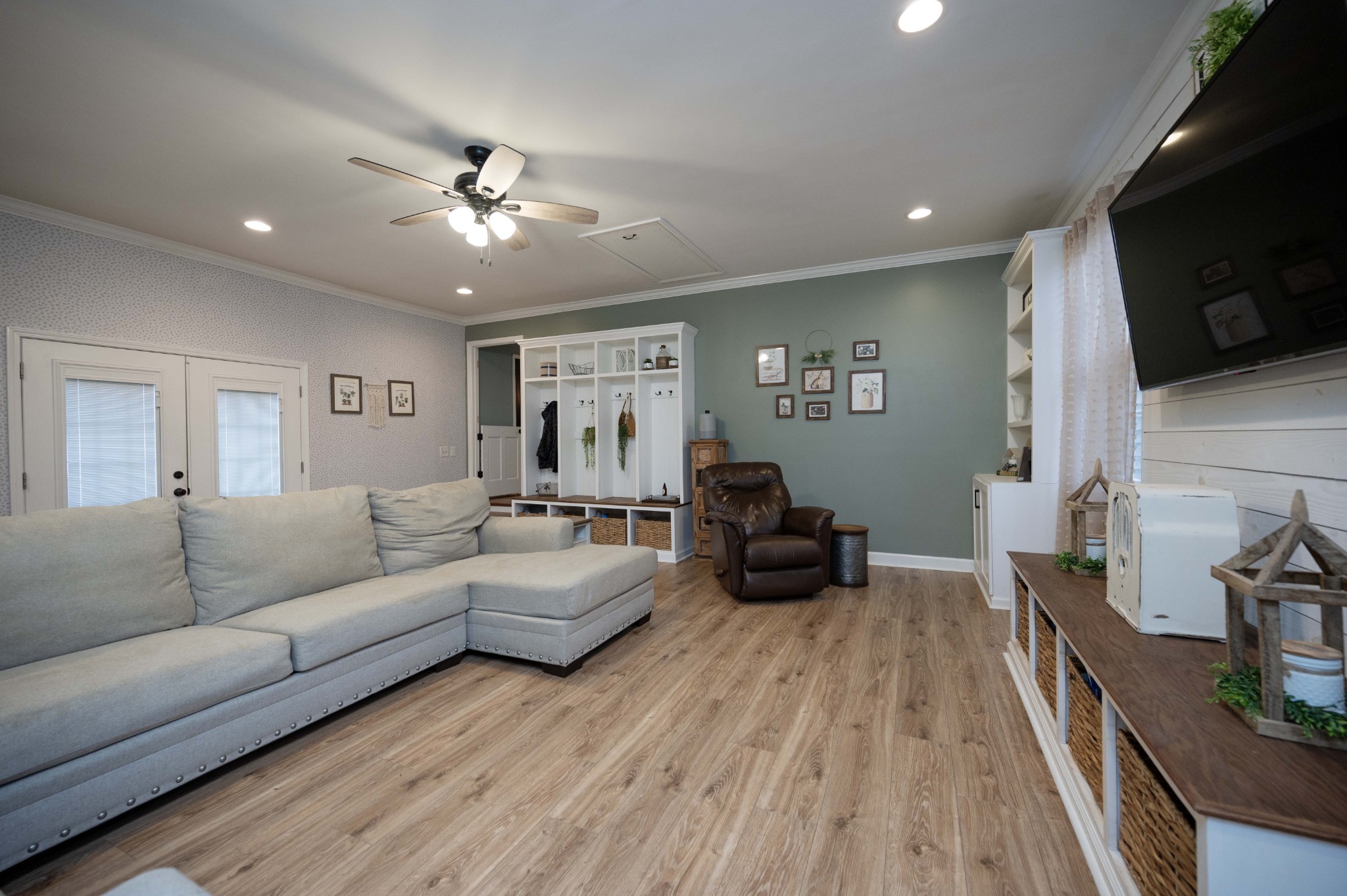 3672 Old South Road Murfreesboro, TN 37128 - Photo 36 of 48 Gallery Image 36
