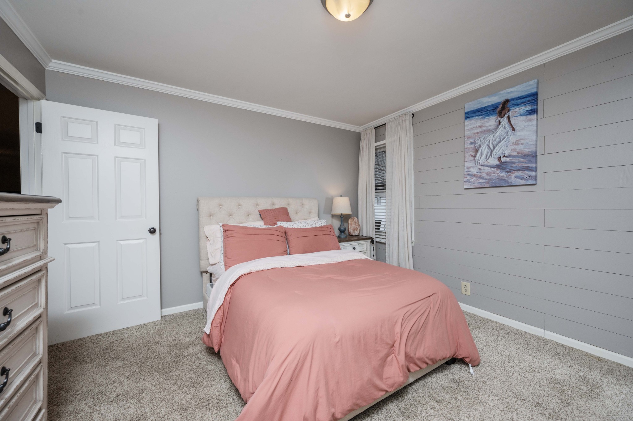 3672 Old South Road Murfreesboro, TN 37128 - Photo 38 of 48 Gallery Image 38