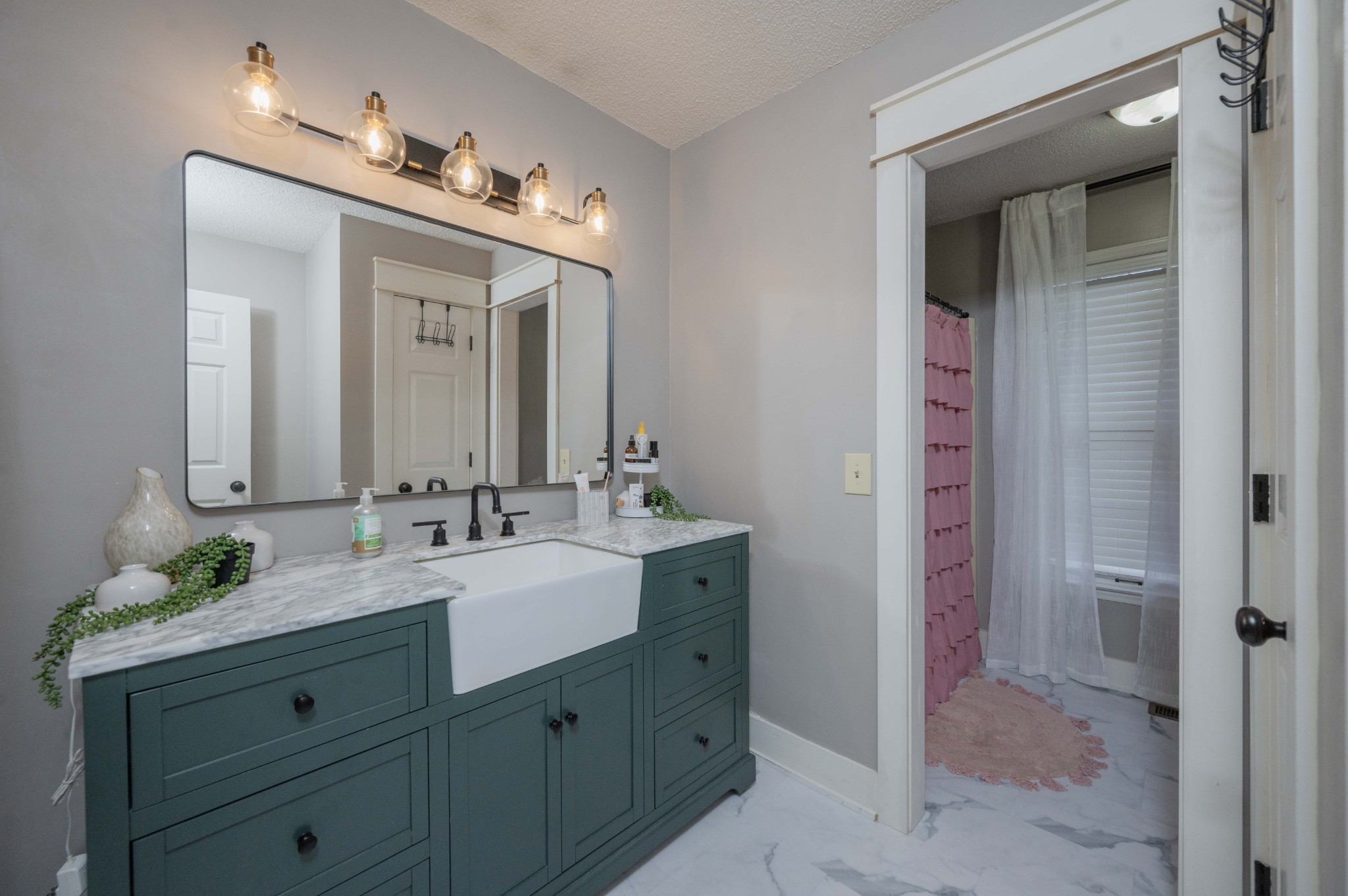 3672 Old South Road Murfreesboro, TN 37128 - Photo 39 of 48 Gallery Image 39