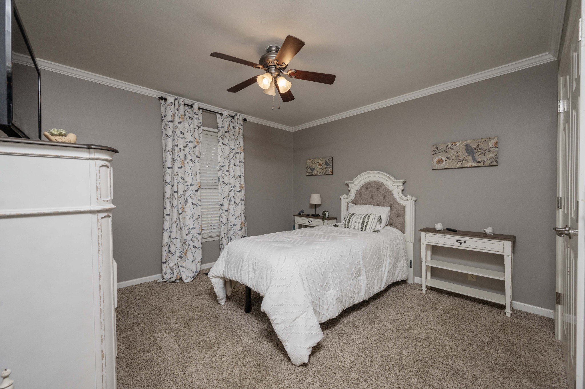 3672 Old South Road Murfreesboro, TN 37128 - Photo 40 of 48 Gallery Image 40