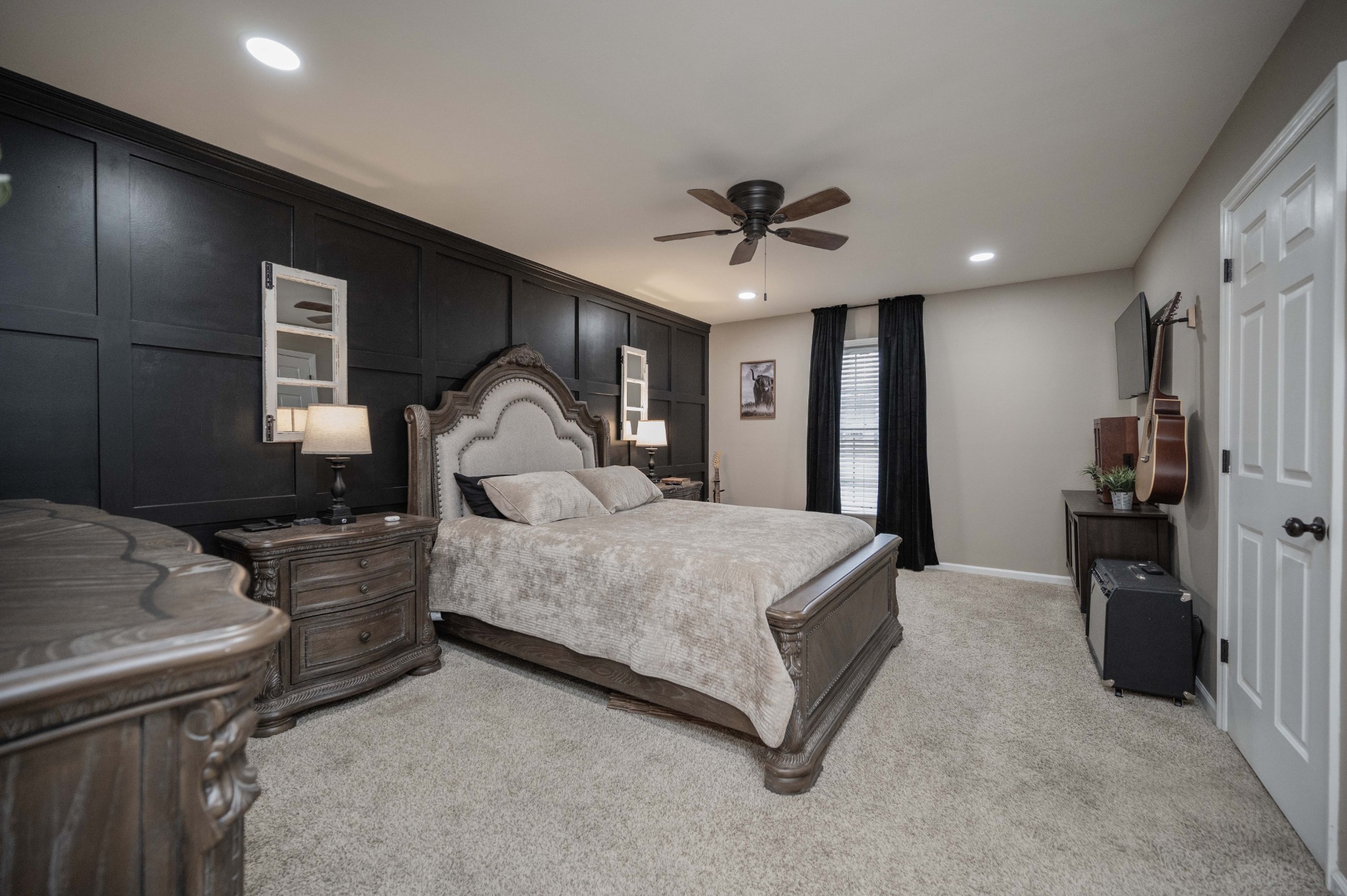 3672 Old South Road Murfreesboro, TN 37128 - Photo 42 of 48 Gallery Image 42