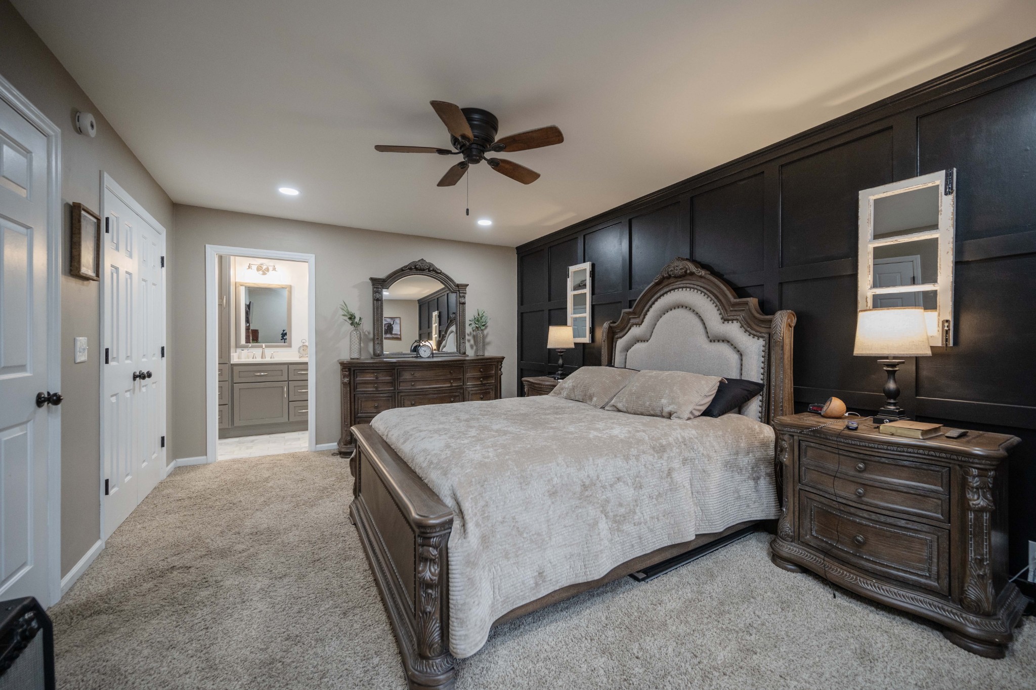 3672 Old South Road Murfreesboro, TN 37128 - Photo 43 of 48 Gallery Image 43