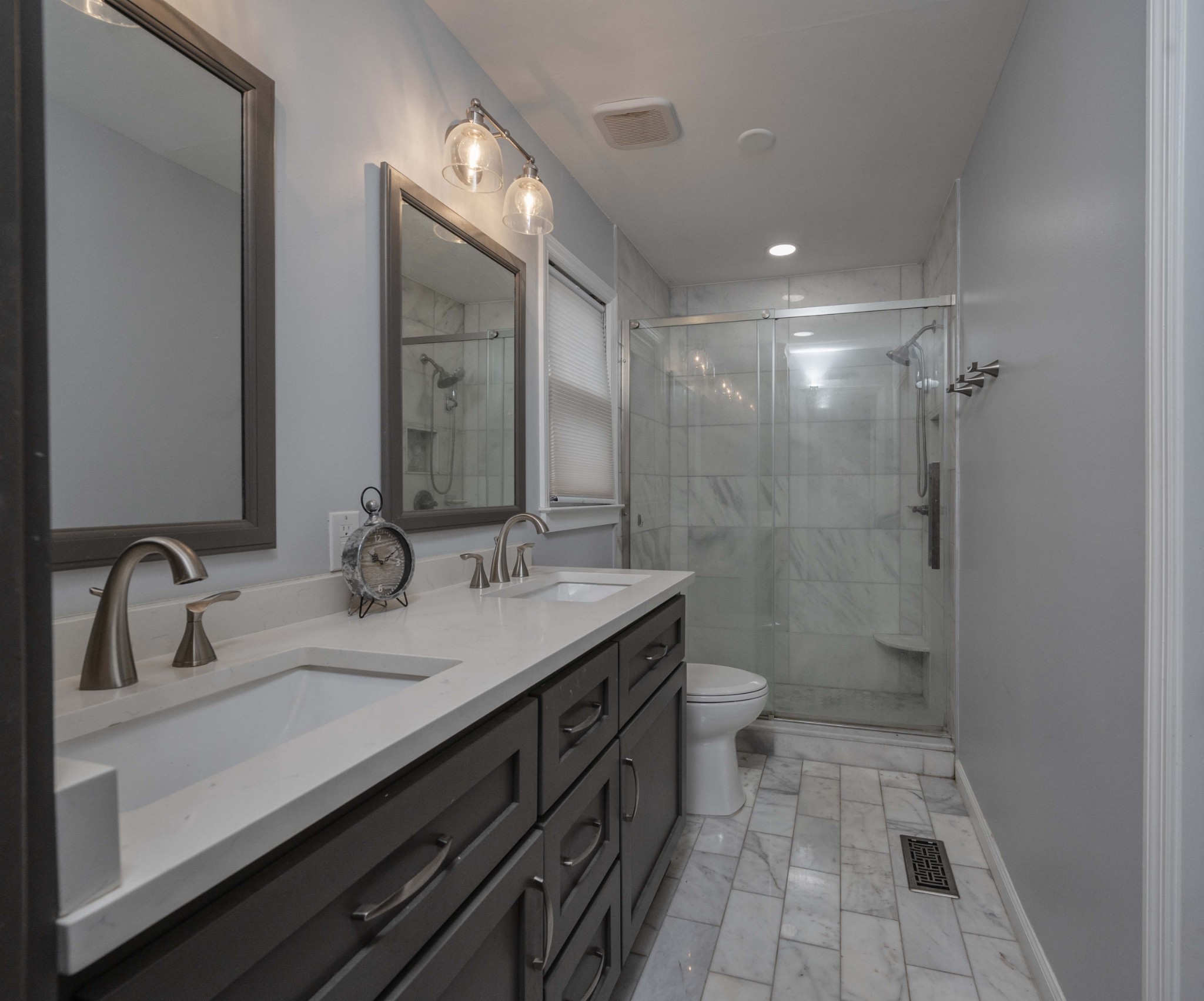 3672 Old South Road Murfreesboro, TN 37128 - Photo 44 of 48 Gallery Image 44