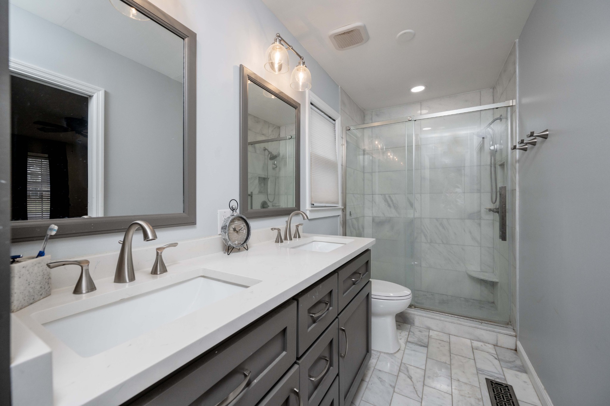 3672 Old South Road Murfreesboro, TN 37128 - Photo 45 of 48 Gallery Image 45