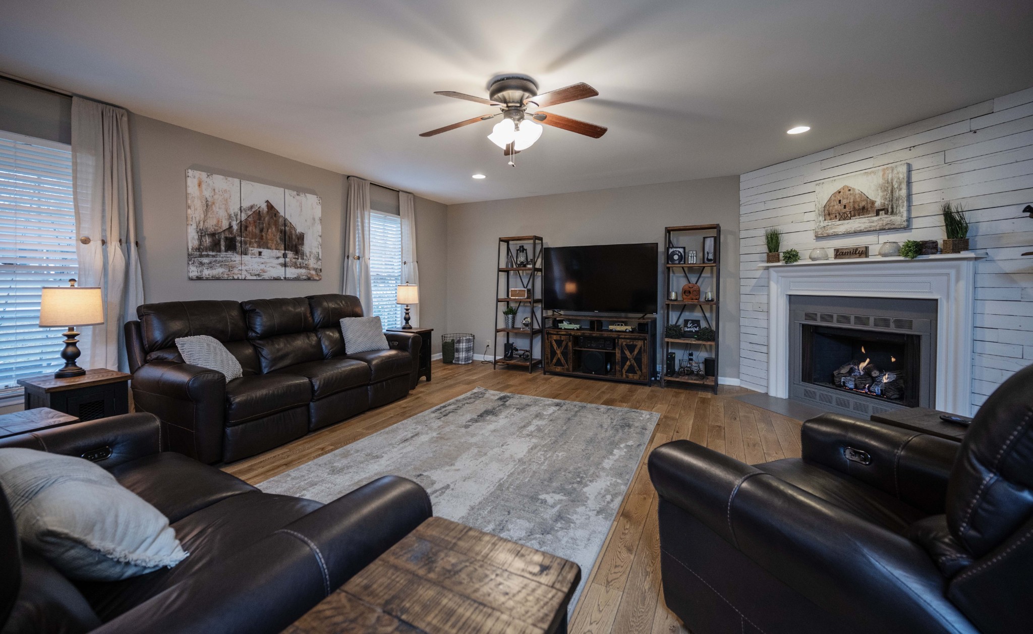3672 Old South Road Murfreesboro, TN 37128 - Photo 47 of 48 Gallery Image 47