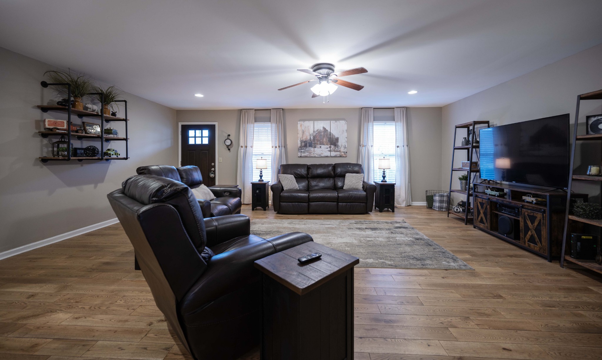 Gallery Image 6