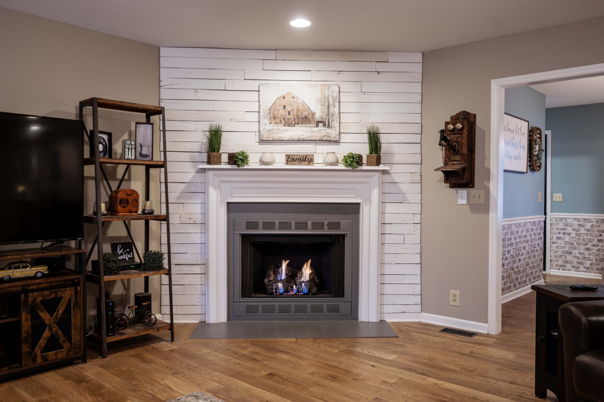 Gallery Image 7