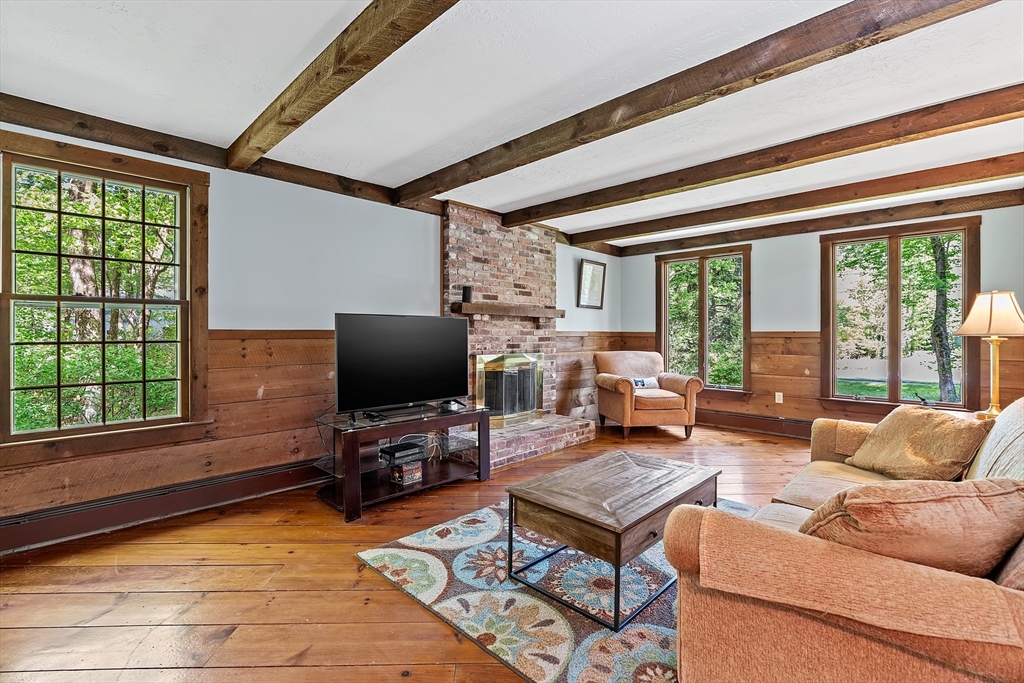 3 Carl Road Walpole, MA 02081 - Photo 8 of 19 Gallery Image 8