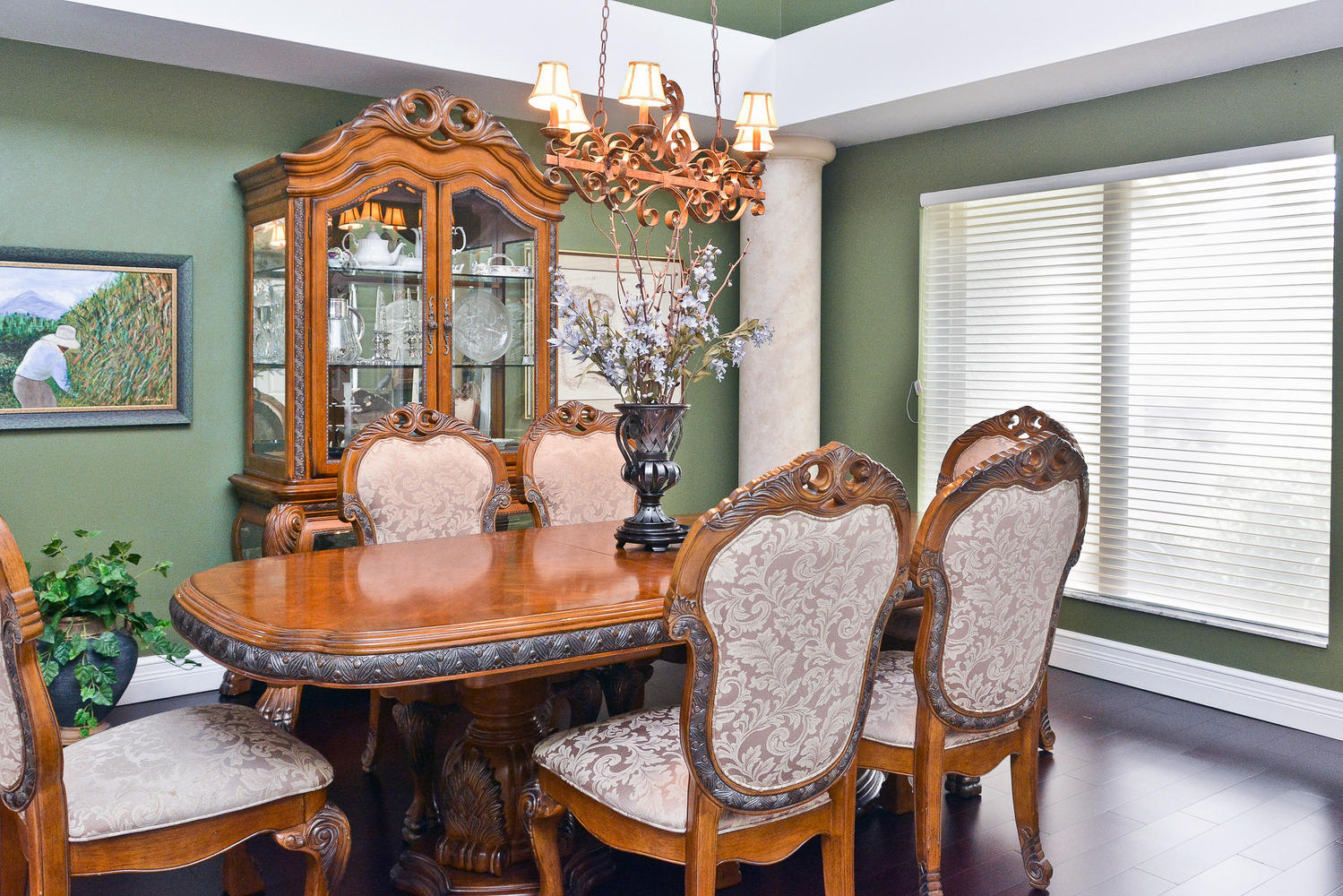 4876 Northwest 25th Way Boca Raton, FL 33434 - Photo 8 of 43 4876 NW 25th Way Boca Raton FL-large-009