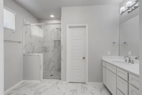 $1,295,000 | 2609 McCart Avenue, Fort Worth, TX 76110