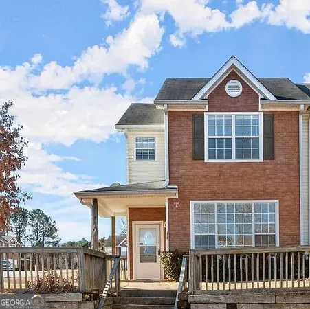 $2,195 | 132 Hawkeye Lane Northwest, Conyers, GA 30012