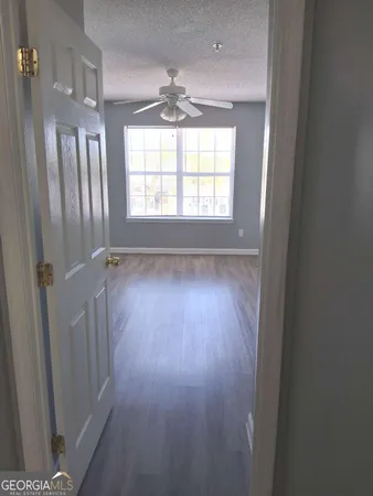 $2,195 | 132 Hawkeye Lane Northwest, Conyers, GA 30012