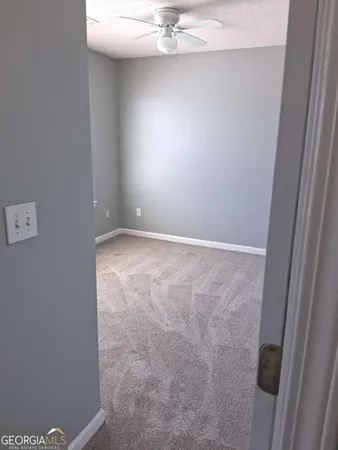 $2,195 | 132 Hawkeye Lane Northwest, Conyers, GA 30012