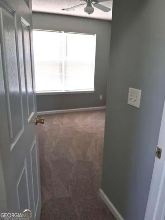 $2,195 | 132 Hawkeye Lane Northwest, Conyers, GA 30012