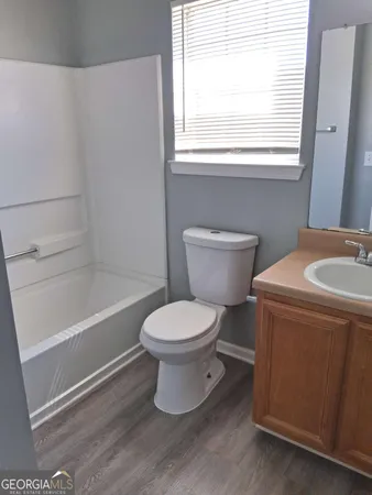 $2,195 | 132 Hawkeye Lane Northwest, Conyers, GA 30012