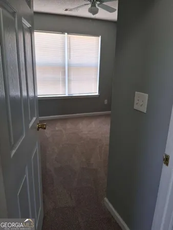 $2,195 | 132 Hawkeye Lane Northwest, Conyers, GA 30012