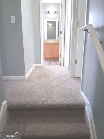 $2,195 | 132 Hawkeye Lane Northwest, Conyers, GA 30012