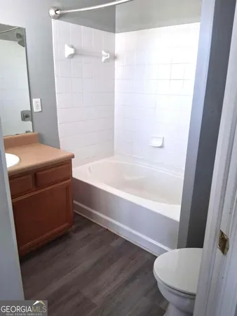 $2,195 | 132 Hawkeye Lane Northwest, Conyers, GA 30012