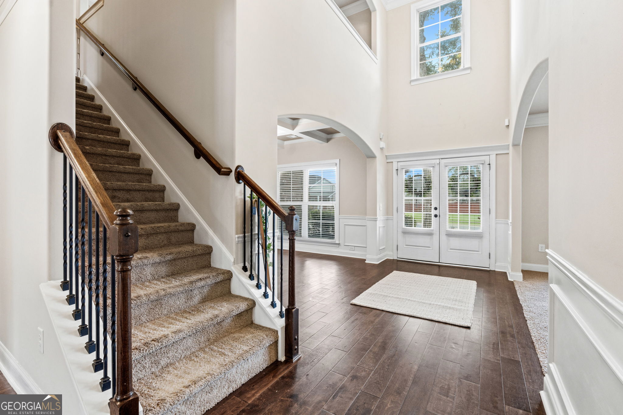 206 Red Hawk Pointe Kathleen, GA 31047 - Photo 27 of 58