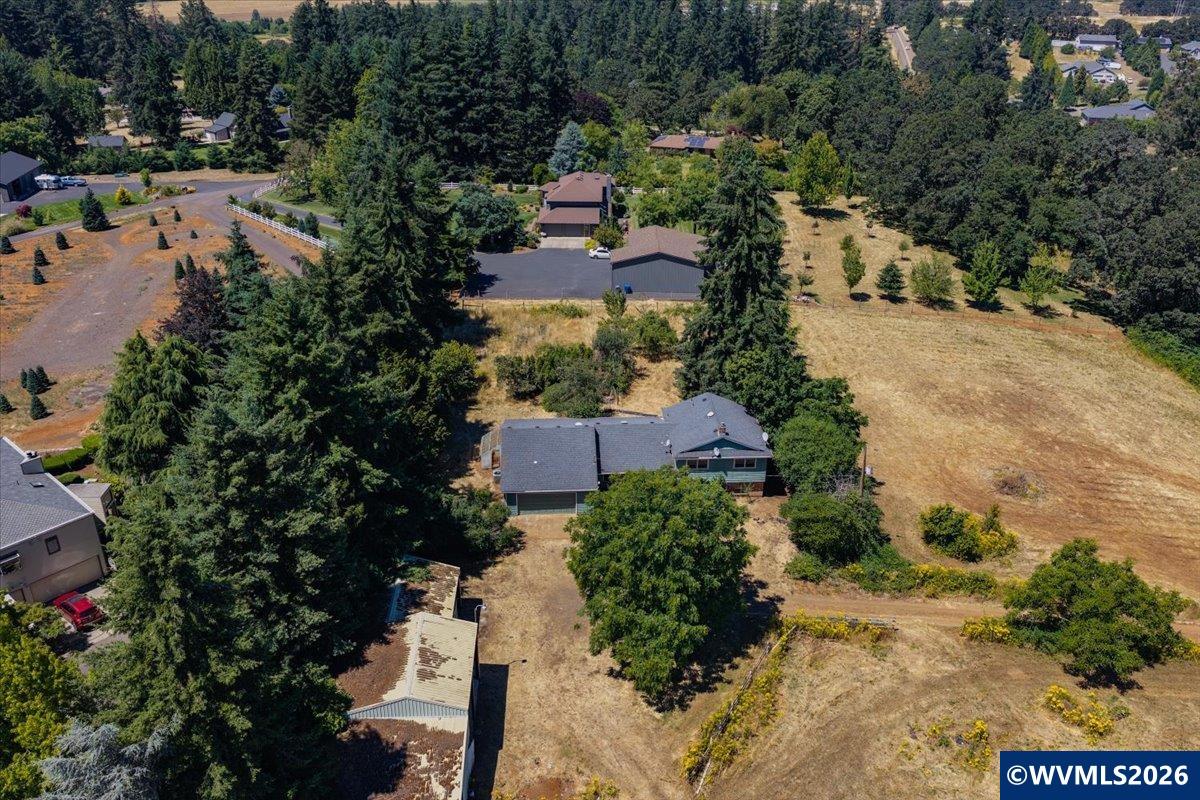 5274 Gath Road Southeast Salem, OR 97317 - Photo 4 of 50