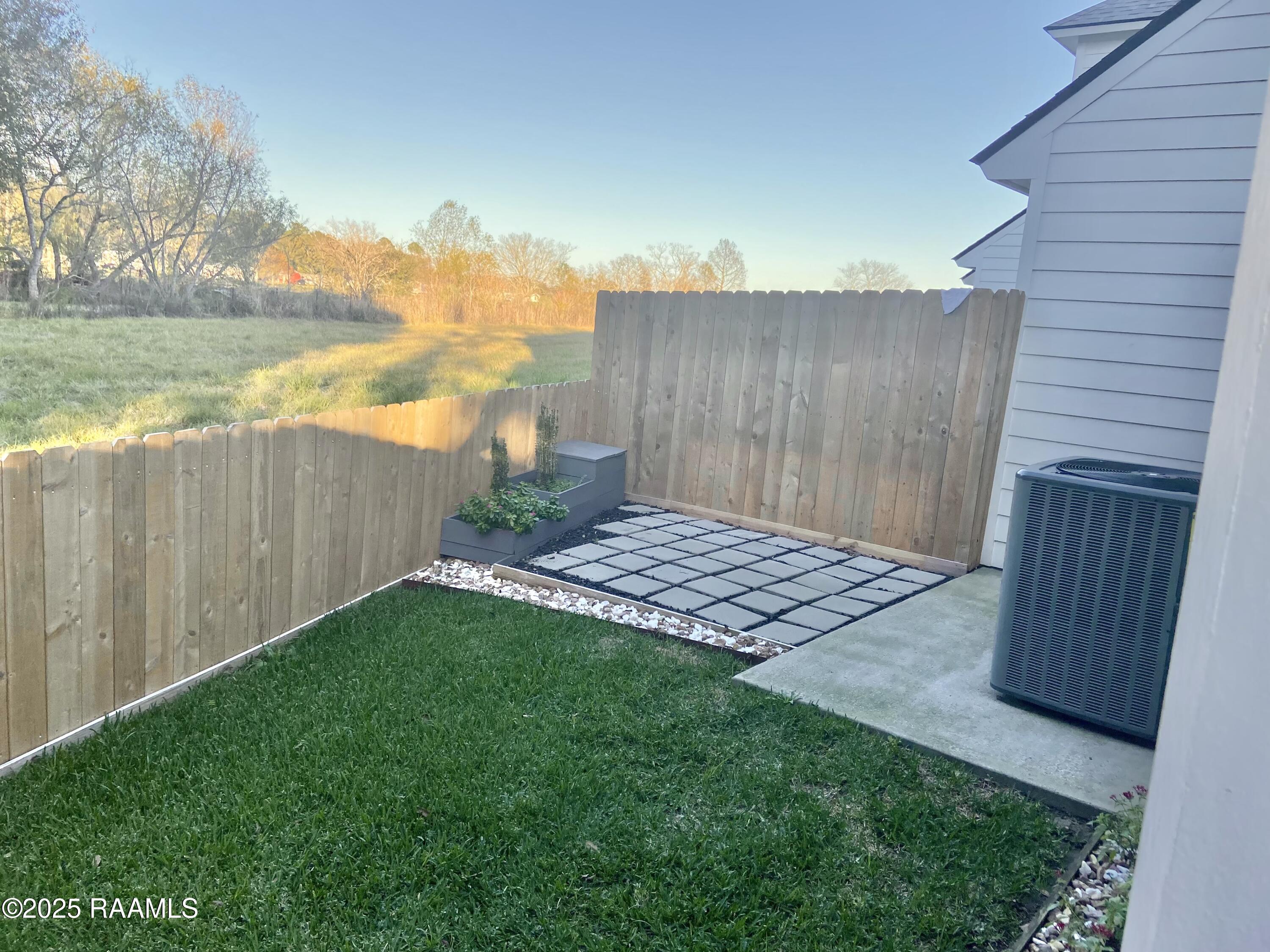 8552 Cat Road, Unit B Maurice, LA 70555 - Photo 20 of 22