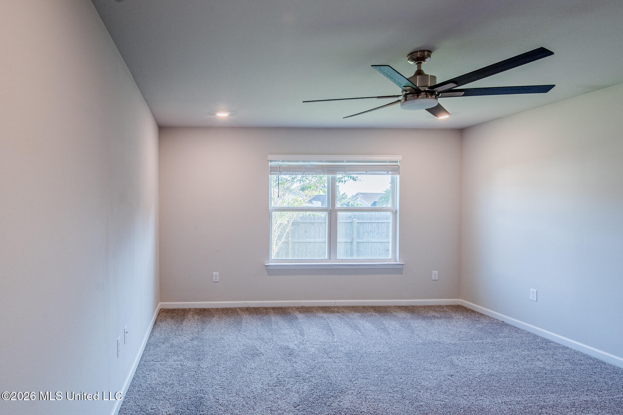 8265 Curry Road Biloxi, MS 39532 - Photo 42 of 62 8265CurryRd-26