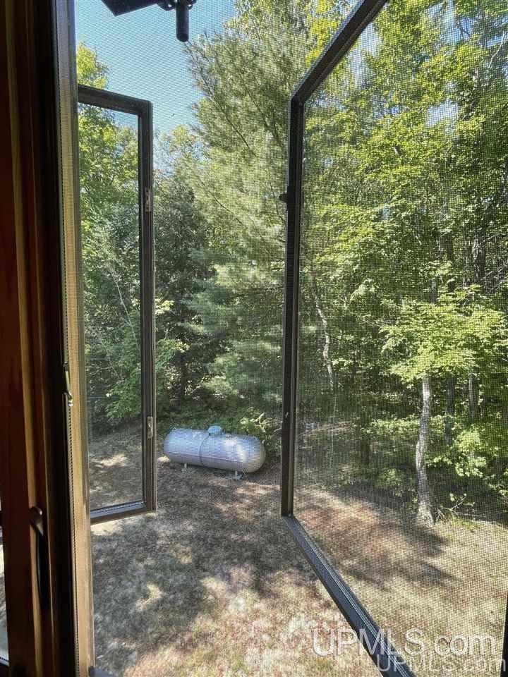 14822 North Sunken Lake Road Seney, MI 49883 - Photo 40 of 41