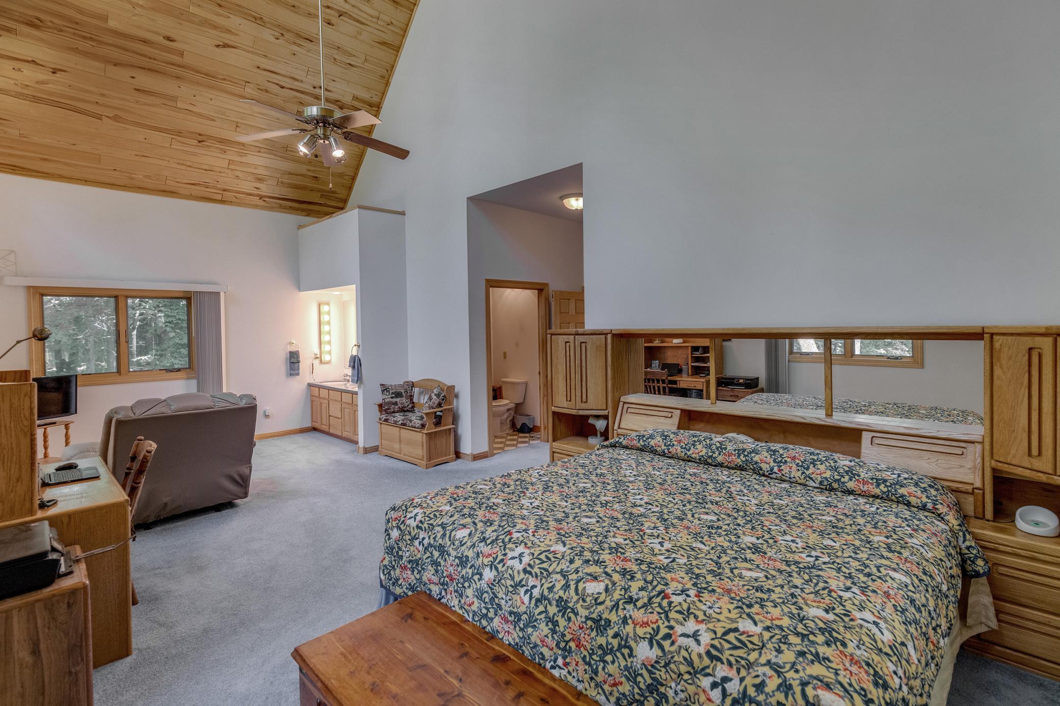 7936 Templer Point Drive Northwest Walker, MN 56484 - Photo 23 of 59