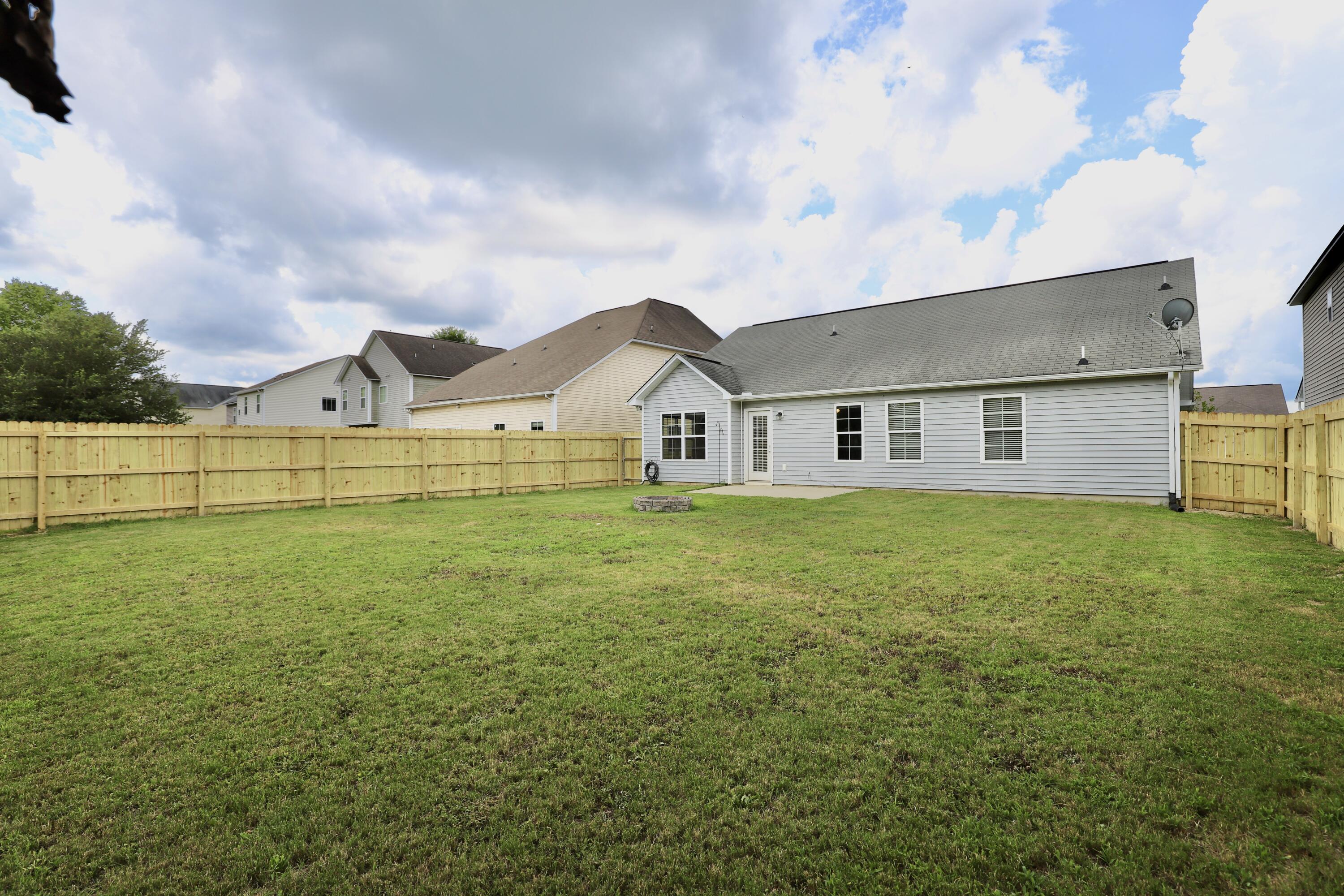 1673 Musket Trail Sumter, SC 29150 - Photo 67 of 71 9DF1D872-C658-4F7D-B503-BD2B555FA7DB_1_2
