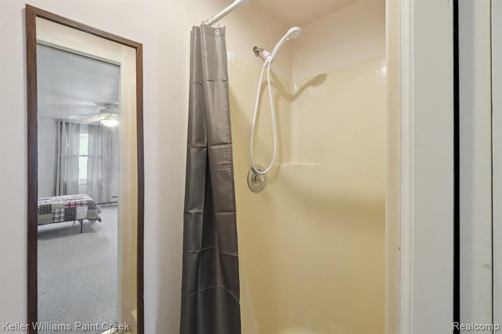 315 East St Clair Street Romeo, MI 48065 - Photo 47 of 62 Gallery Image 47