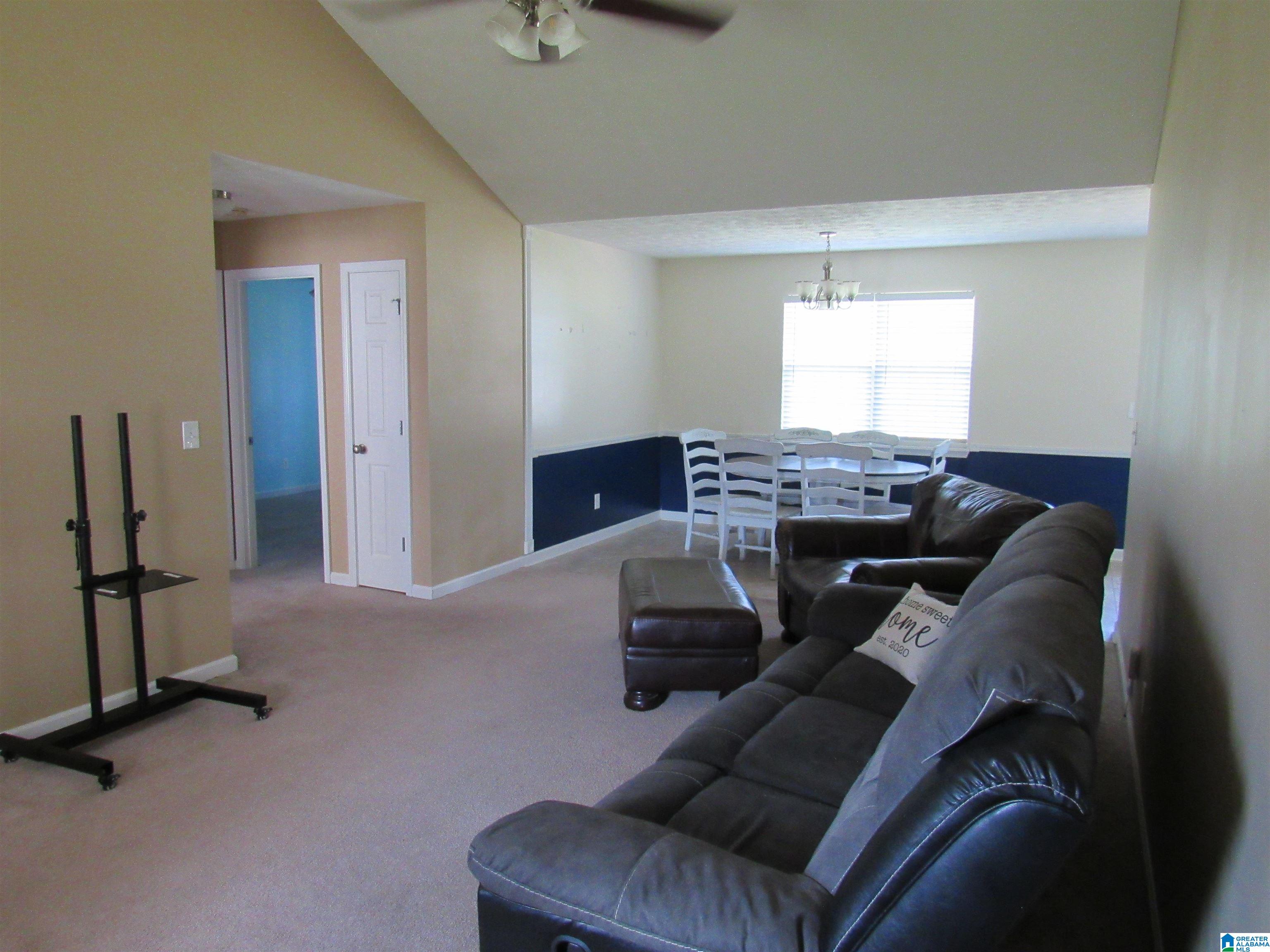 648 Bailey Road Weaver, AL 36277 - Photo 5 of 18