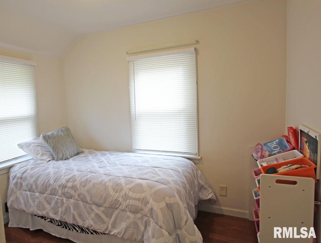 5757 North Cotton Hill Road Springfield, IL 62703 - Photo 21 of 27
