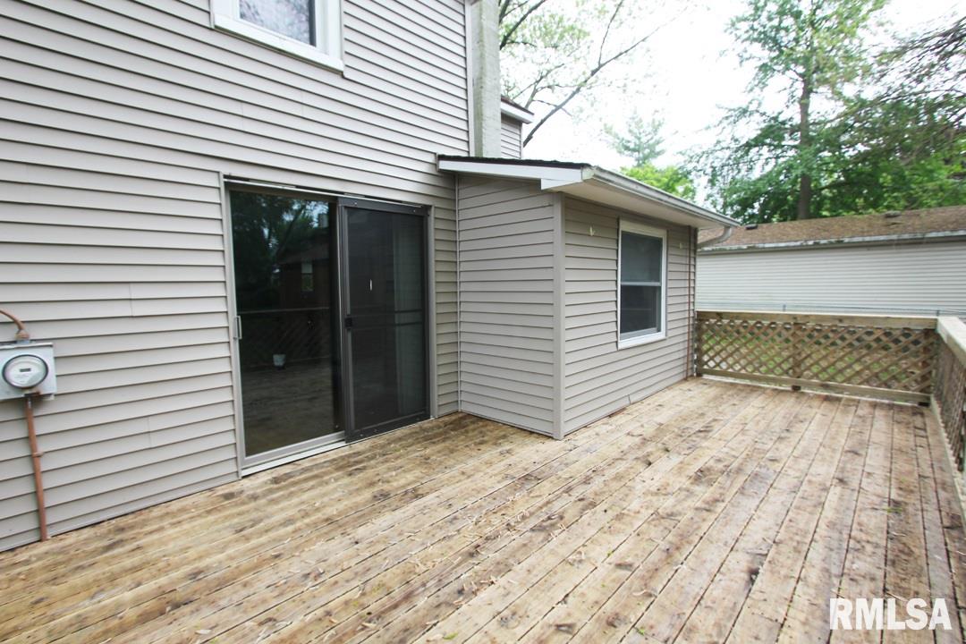 5757 North Cotton Hill Road Springfield, IL 62703 - Photo 23 of 27