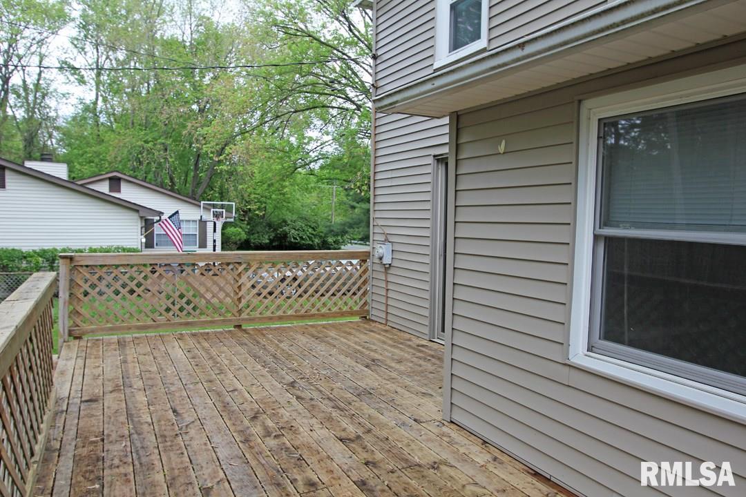 5757 North Cotton Hill Road Springfield, IL 62703 - Photo 24 of 27