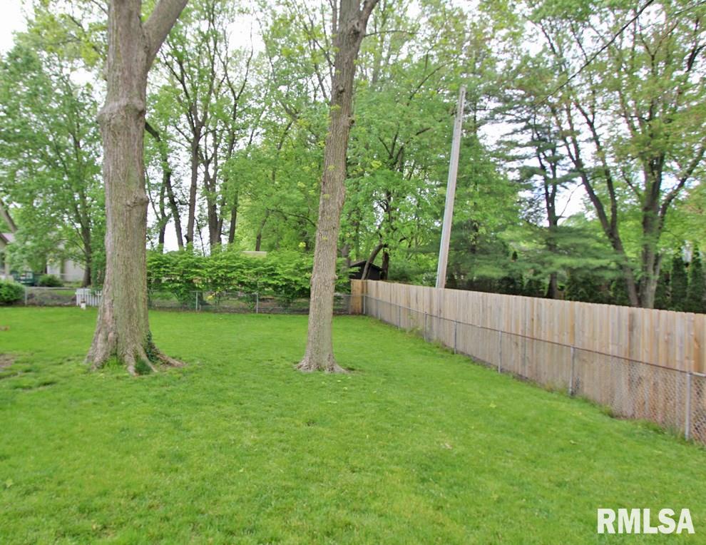 5757 North Cotton Hill Road Springfield, IL 62703 - Photo 25 of 27