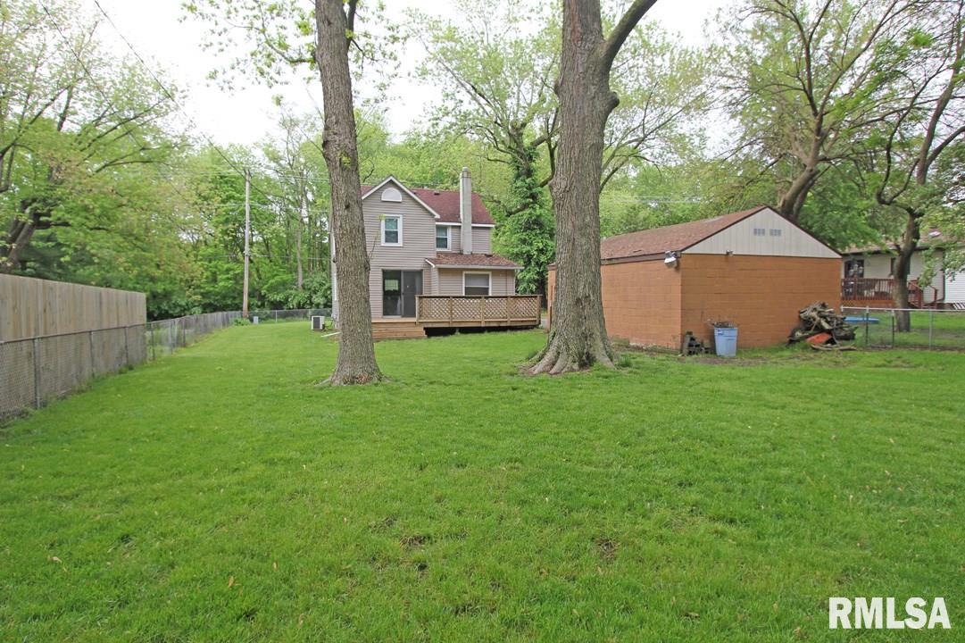 5757 North Cotton Hill Road Springfield, IL 62703 - Photo 26 of 27