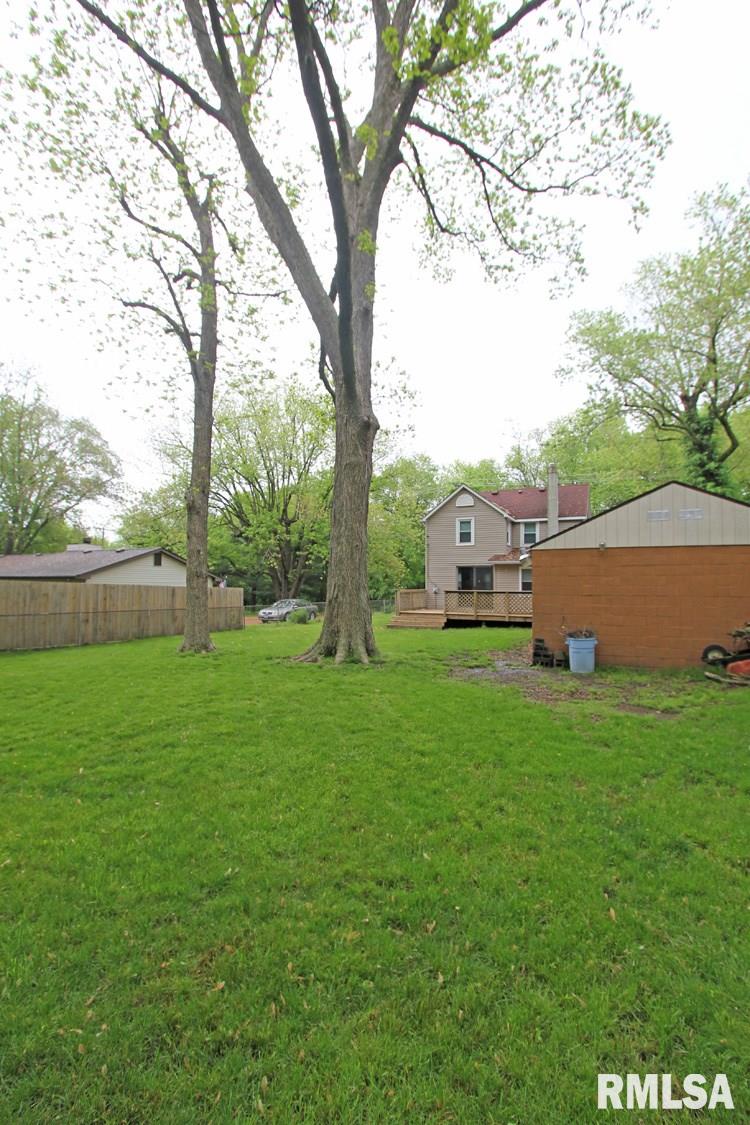 5757 North Cotton Hill Road Springfield, IL 62703 - Photo 27 of 27