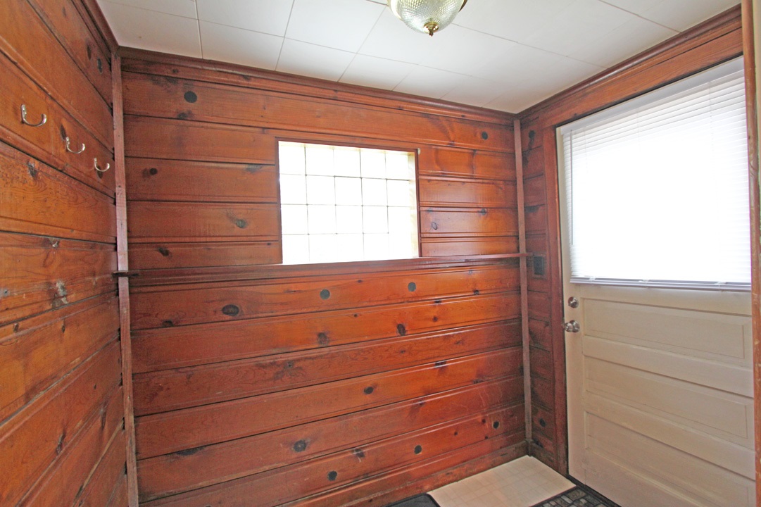 5757 North Cotton Hill Road Springfield, IL 62703 - Photo 5 of 27