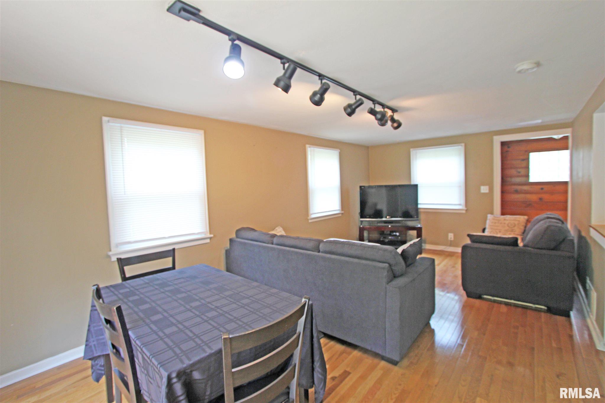 5757 North Cotton Hill Road Springfield, IL 62703 - Photo 6 of 27
