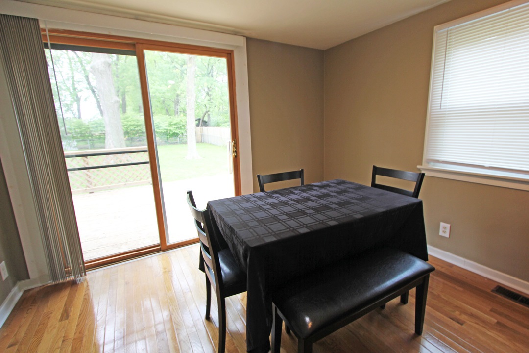 5757 North Cotton Hill Road Springfield, IL 62703 - Photo 7 of 27