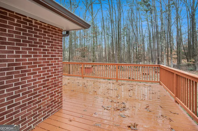 $1,950 | 1872 Forrest Road, Lawrenceville, GA 30043